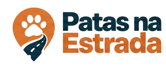 Patas na Estrada